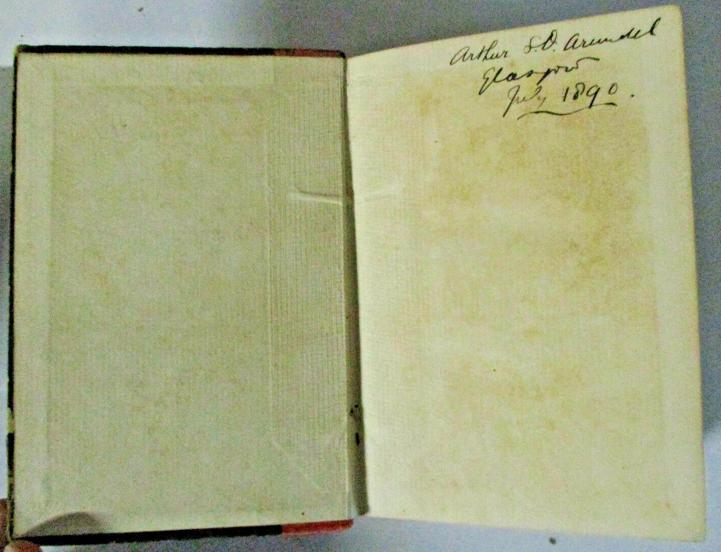 Picture 11 of 12