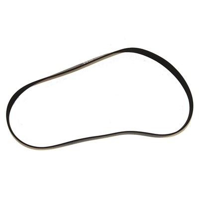 Hoover Windtunnel Pure Clean Pet Rewind, Pro Pet Rewind Plus Vacuum Cleaner Belt