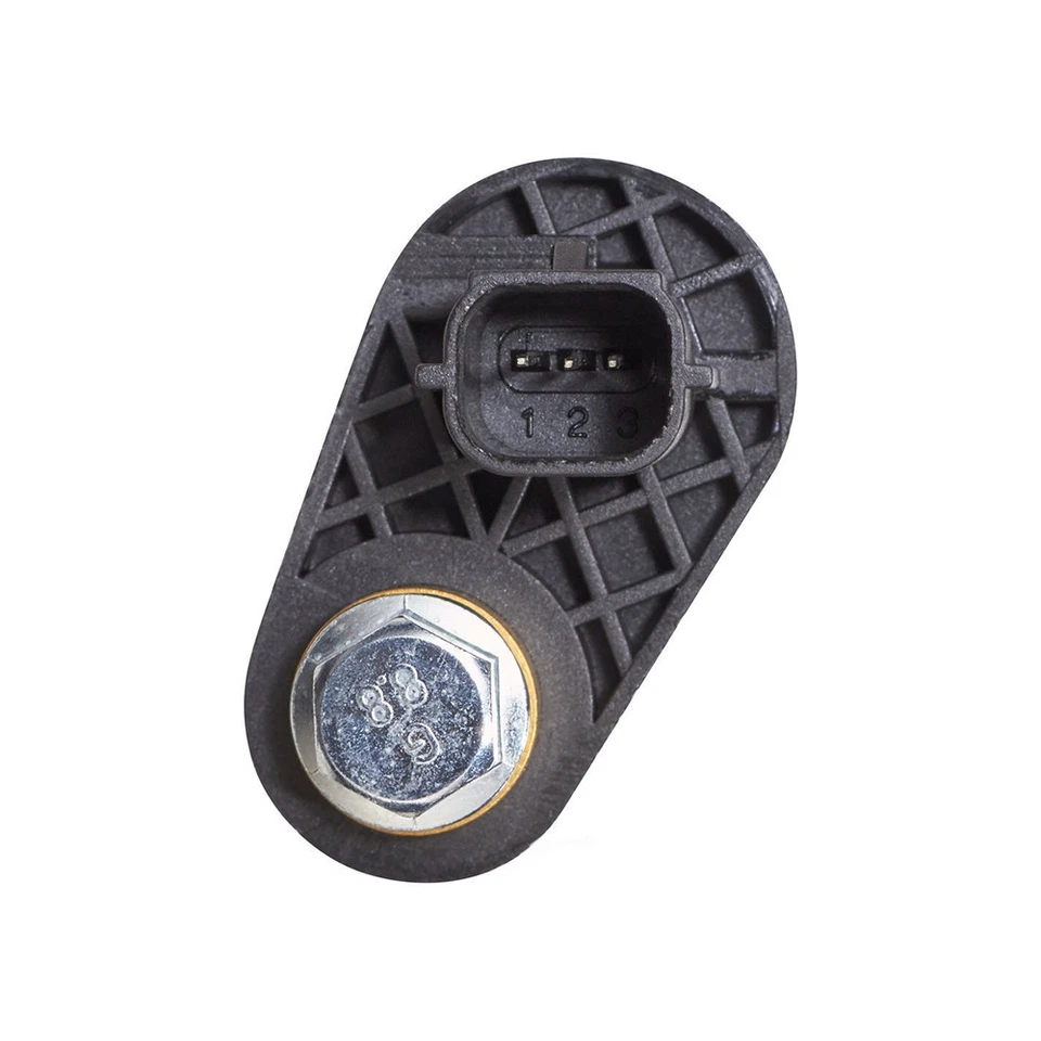 4x Camshaft +1x Crankshaft Position Sensors for Chevrolet Captiva Sport V6 3.6L - Image 4 of 4