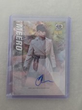2026 Topps Star Wars Galaxy Chrome Checklist Guide in-content 37
