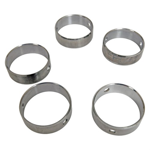 Dura-Bond Bearing CH-25 Cam Bearing Set - Foto 1 di 5