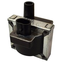 ZüNdspule Meat & Doria 10719 FüR 888 Moto 748 Ducati 851 900 750 907 916 996 ST