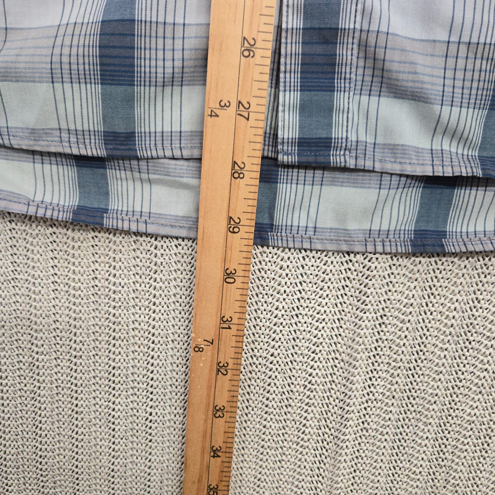 Picture 5 of 8