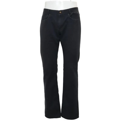 Celio, Jeans, Größe: 42, MOPUR 9577, Schwarz, Baumwolle/Polyester #Mc0