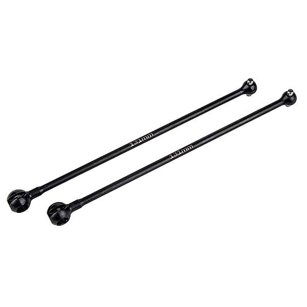 Team Associated RC8t4 Cva Bones 131mm