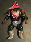 Mosquitor He-Man Masters of the Universe MOTU 1986 Vintage Mattel Action Figure