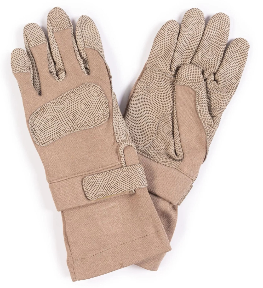 USMC FROG COMBAT GLOVES - XL - NEW - Genuine USGI - ARAMID | eBay