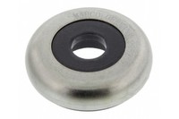 Mapco WäLzlager FederbeinstüTzlager 33649 FüR Escort Gal Ford 6 Aal Abl Afl Anl