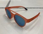 Goodr Women's Pink Sunglasses IOB — photo 7