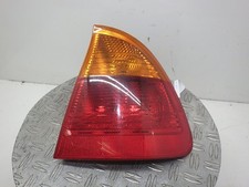 Rückleuchte außen rechts BMW 3er Touring (E46) 238647 km