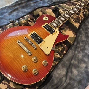 Edwards LP | eBay