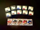 2026 Topps Series 1 - Super Box Bitty! Pop Figurines