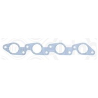 Dichtung AbgaskrüMmer FüR Mercedes V-Klasse 638 2.3 96 Bis 03 Elring Original