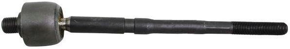 Fits DENCKERMANN ZAWIESZENIE D120159 TIE ROD FIAT PANDA 03-  ⭐UK Stock⭐