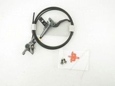 New Shimano XTR BR-M9200-R/BR-M9200 XC Disc Brake Lever and Caliper