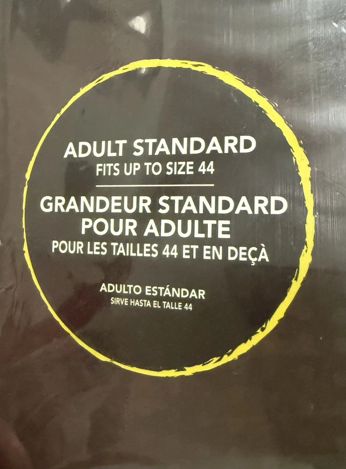 COBRA KAI Karate Niño HALLOWEEN Adulto DISFRAZ Negro Top, Pantalones, Diadema Cinturón NUEVO Foto 4 de 4