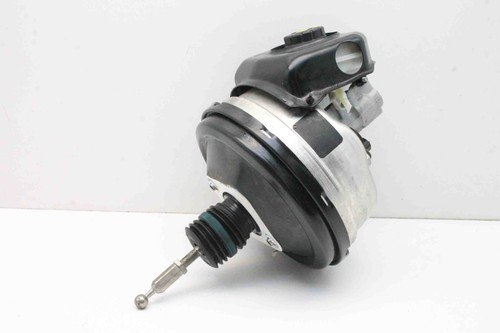 AUDI A4 8W2, B9 Unterdruck-Bremskraftverstärker 8W0612103B 3.00 Petrol 30114308