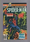 Amazing Spider-Man Annual #11 - John Romita Jr 1st Marvel Art - Higher Grade