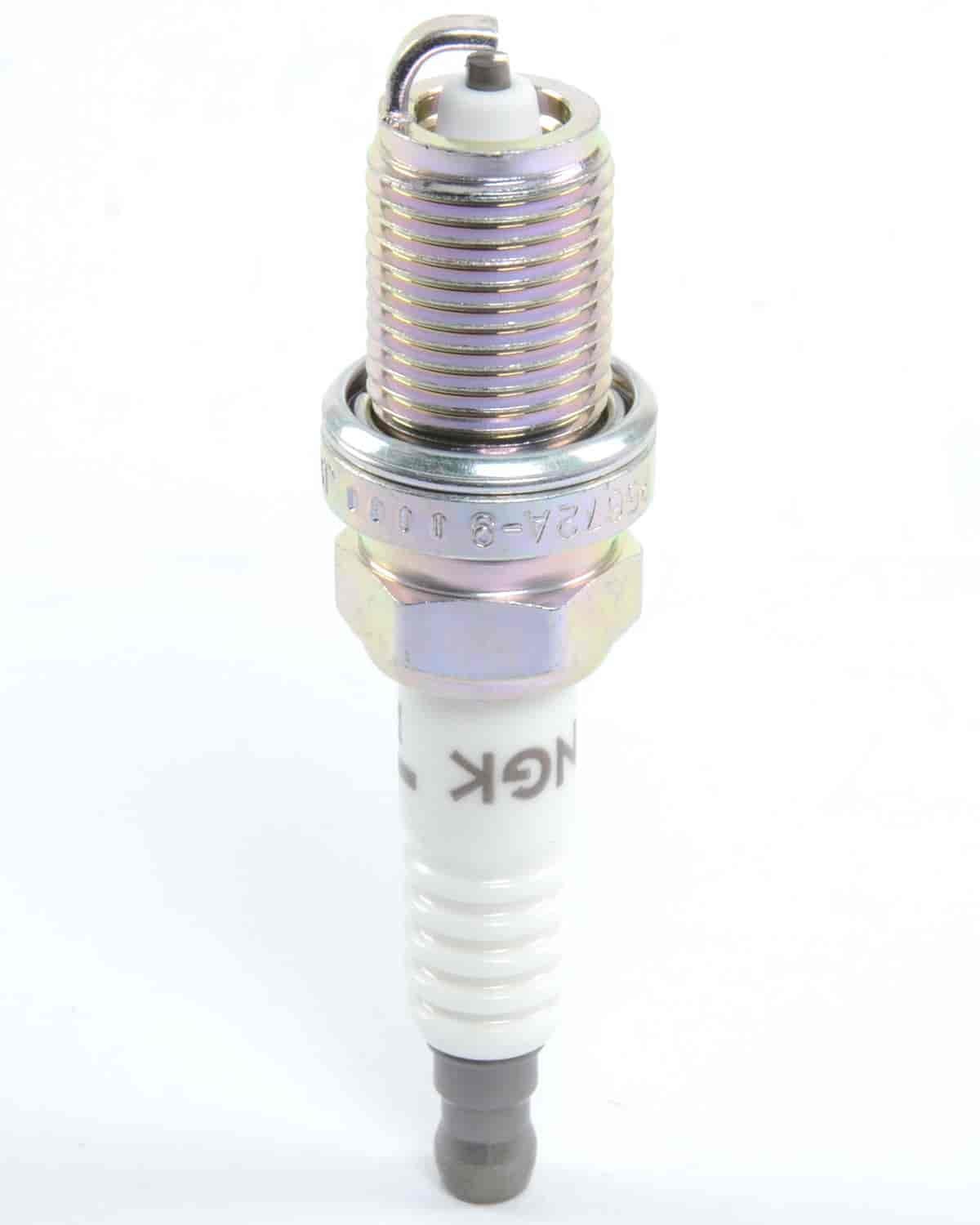 NGK Spark Plugs R5672A-9 Racing Non-Resistor Spark Plug
