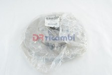 Disque de frein Fiat PANDA