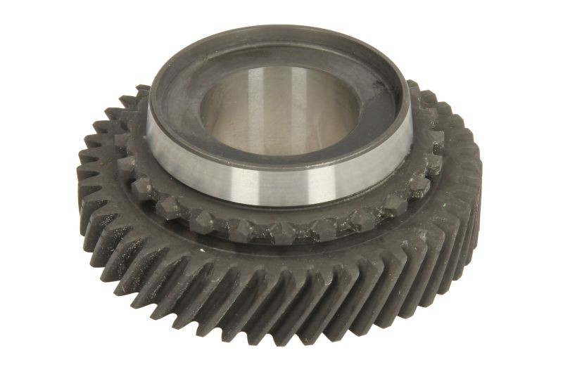 2x ✅Fits EURORICAMBI 63116MASIERO Gearbox gear 63116MASIERO Gearbox  ⭐UK Seller⭐