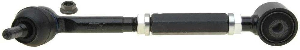 Brazo de control de suspensión y bola para Toyota RAV4 2011-2018 ACDELCO PROFESSIONAL Foto 2 de 3