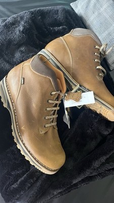 Zamberlan Boots Pejo NW gtx Gr.48 Neu Mit Karton