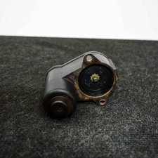 VW PASSAT B7 362 Handbremsemotor hinten rechts 32332267D 2.0 Diesel 22133625