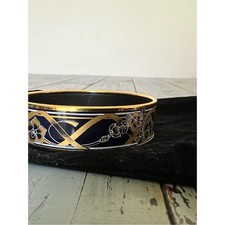 Enamel Michaela Frey Fashion Jewelry for Sale - eBay