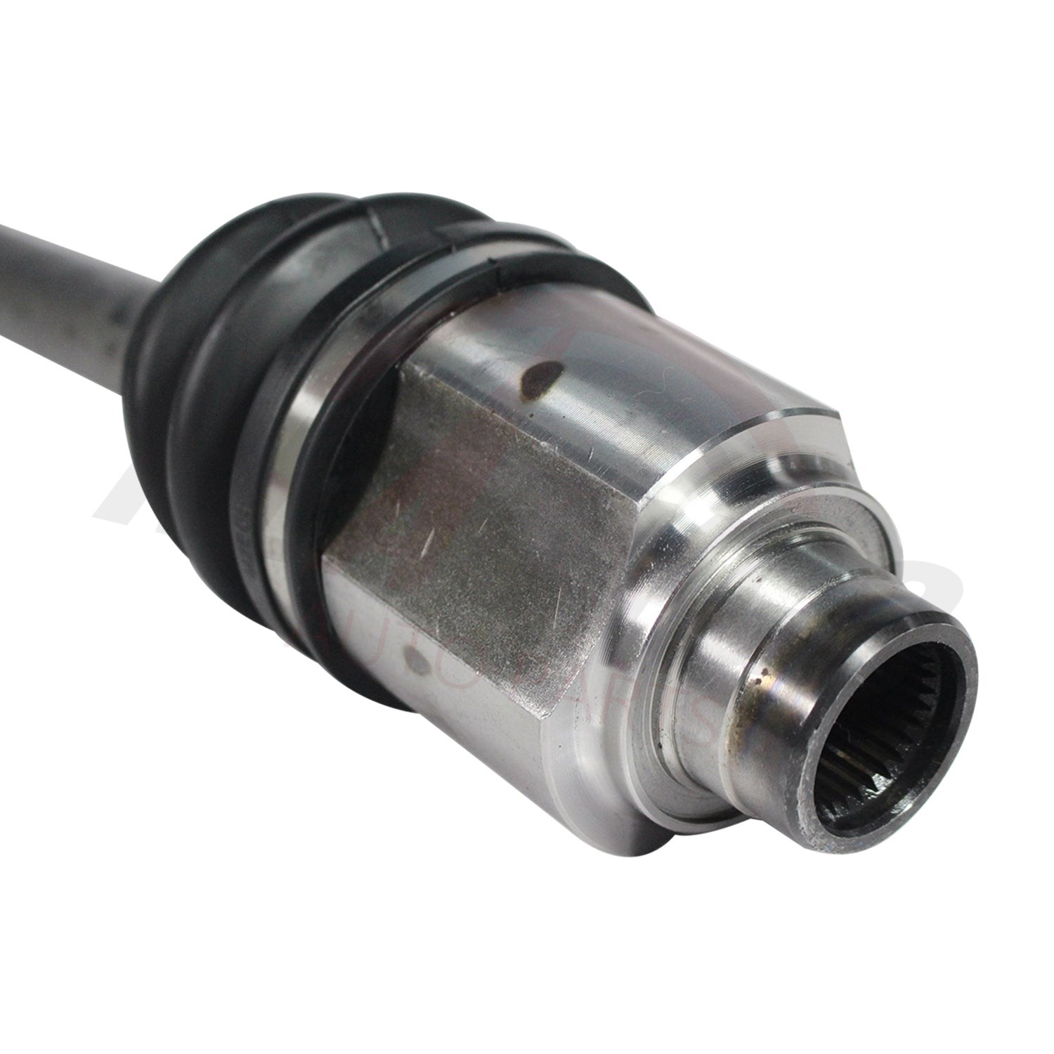 Acura NSX 1991-2005 Rear Right Cv axle