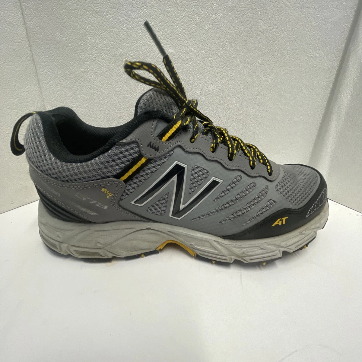 New Balance 573 Sneakers for Men for Sale | Authenticity  display picture 1