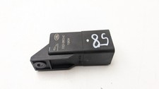 RANGE ROVER SPORT L494 GLOW PLUG RELAY FX23189E2AC 2018