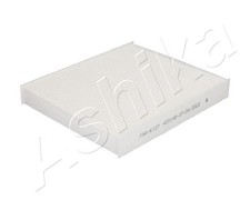 Innenraumfilter ASHIKA 21-KI-KI27 Pollenfilter für KIA OPTIMA JF Sportswagon GDI