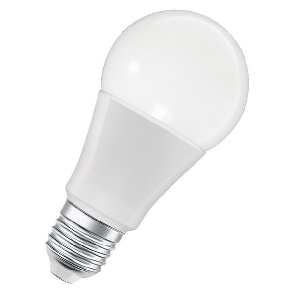 LED Leuchtmittel E27 Farbwechsel 2700 Bis 6500 K Smart Dimmbar 806Lm Lampe Osram-image