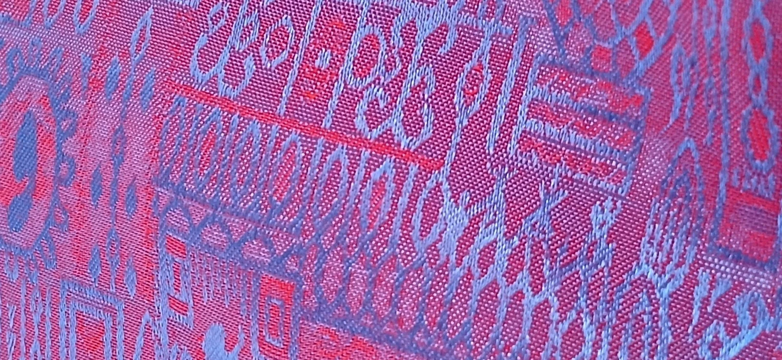 Photo 64/84