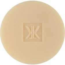 Maison Francis Kurkdjian Aqua Universalis Cologne Forte Scented Solid Soap Sapon