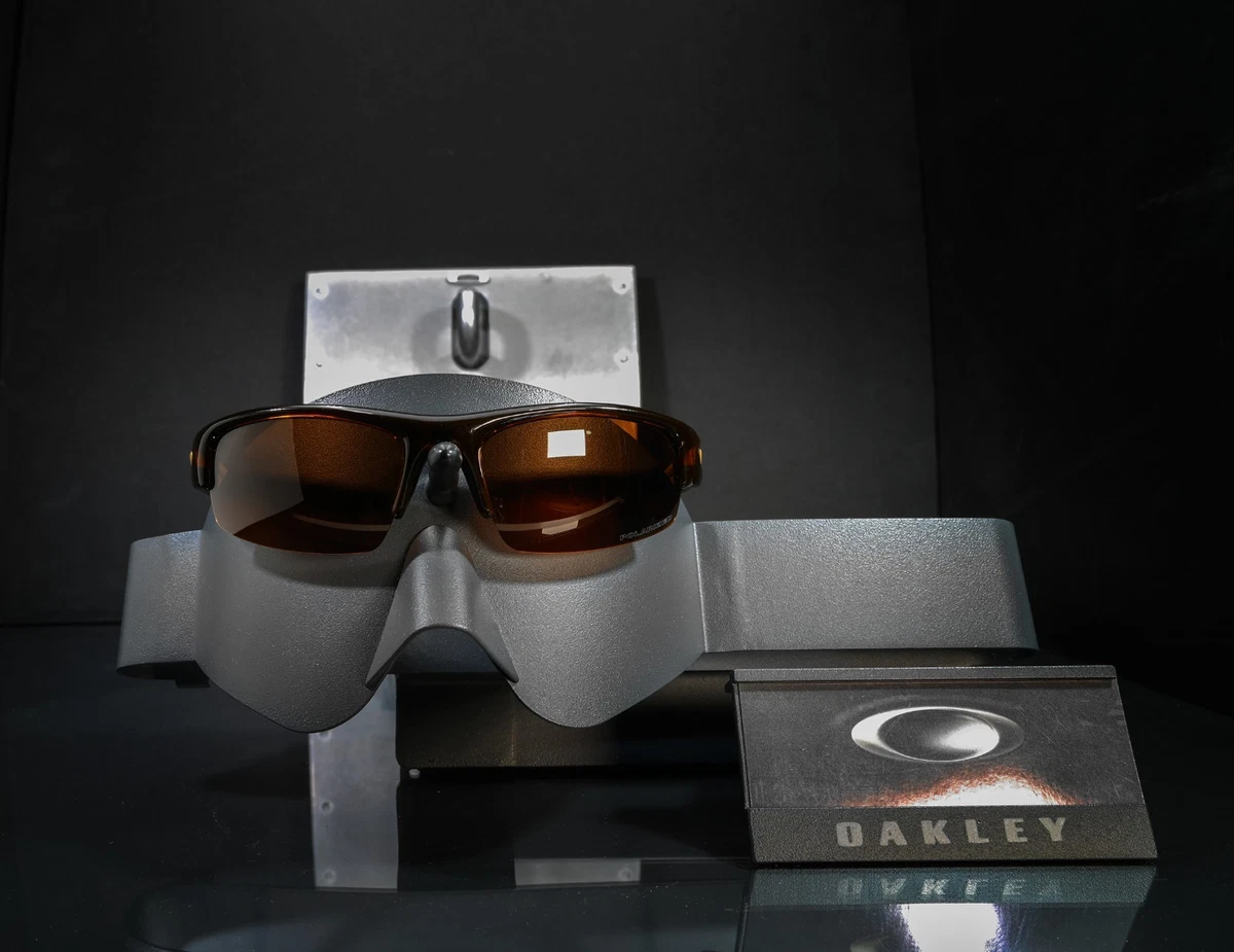Oakley Bottlecap In Men's Sunglasses for sale - eBay