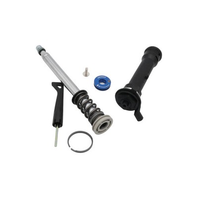 Rock Shox Damping Internals Kit, 80mm,XC30  11.4015.537.040 #215