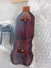PEPSI COOLER DOOR HANDLE — photo 3