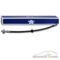 Meyle Bremsschlauch Vorne FÜR Audi A3 8L Seat Leon 1M Skoda Octavia 1 VW Golf 4