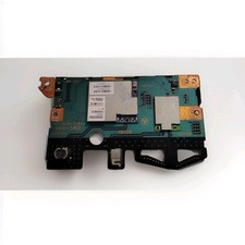 Sony PS3 CECH-A01 PHAT WIFI  BT Board - CWI-001/1-871-870-21 Good Working Pull