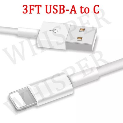 US 4 Port Fast Quick Charge QC 3.0 USB Hub Wall Home Charger Power Adapter Lot