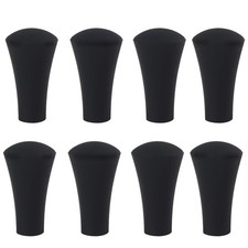 Rubber Tips for Ram Mounts XGrip Phone Mount Replacement Silicone Caps 8