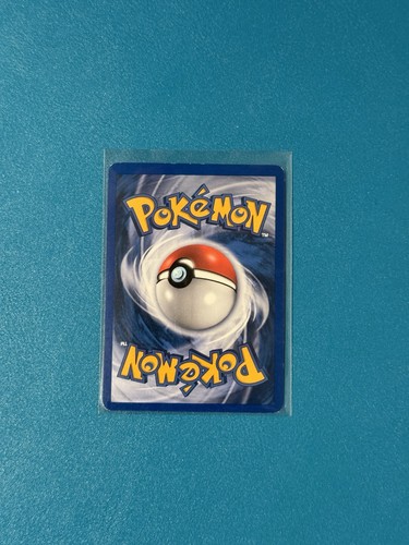 Fire Energy 161/165 Expedition Base Set Regular - Picture 2 of 2