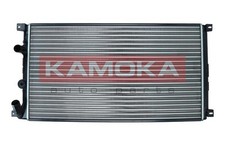 Radiateur Nissan INTERSTAR
