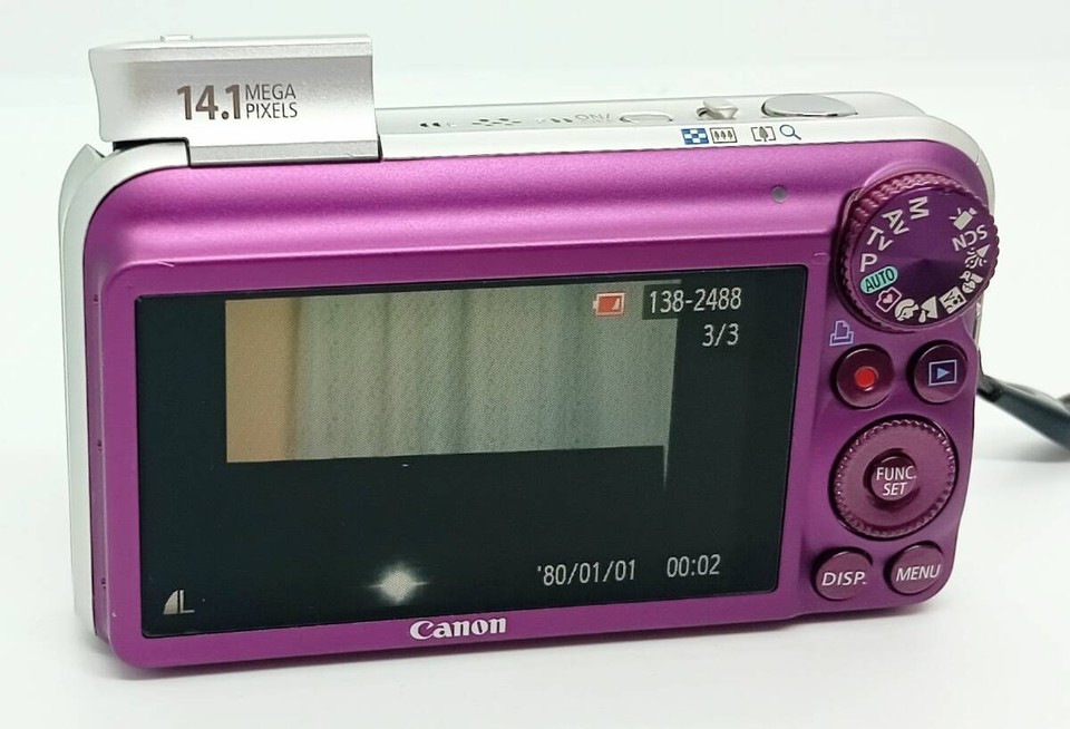Sigma - Pièce de rechange pour Série XL - Molette Ø 13 mm ||14X main image 0