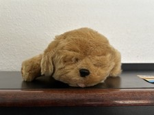 Little Live Pets, Snuggles My Dream Puppy  Works 