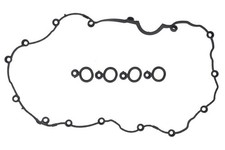 Joint de cache culbuteurs ELRING 205.690