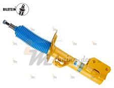 Bilstein B6 Gasdruckdämpfer vorne für FORD USA Mustang Coupé :: 2014 >> 2025