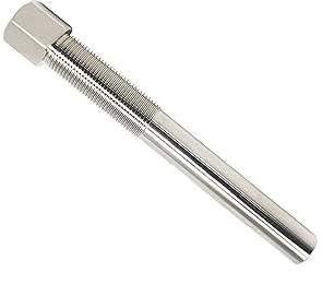 EZGO Drive Clutch Puller Bolt Tool – 2-Cycle, 19779G1 – Fits Cushman & E-Z-GO
